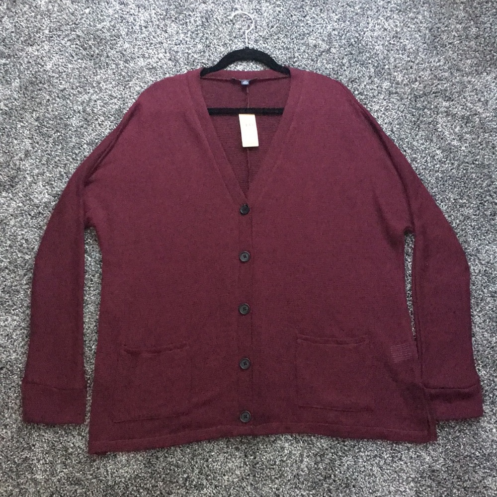 Brand New With Tags American Eagle Sweater